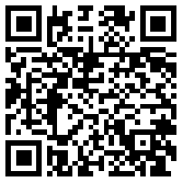 QR Code for bitcoin:dash:XrmVYHpnuCobZnuXPoKo2qUWtw2Ne3guFG