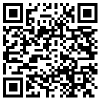 QR Code for bitcoin:dash:XrmVs5GPFa6ghLfKxtAttQ9BXCRQRbD8Zm