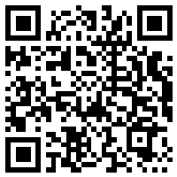 QR Code for bitcoin:dash:XrmVuLko9rPxtV7PJTMGXbTgWHgHBzuVR5