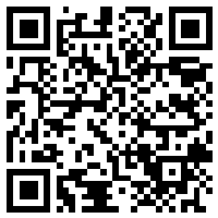 QR Code for bitcoin:dash:XrmW2a32qxfur2n5H6HisqPDhxCV6AVvt5