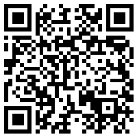 QR Code for bitcoin:dash:XrmW2xHMu8mUVqKA8gNZSPa6QHDTLtLbTj