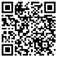 QR Code for bitcoin:dash:XrmW5VzLedYajihBjPMw7smcCseariTSv9