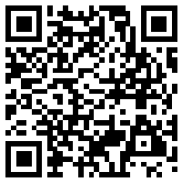 QR Code for bitcoin:dash:XrmW98BFfUDvNaTcerGJY8CUAFmyTKMwX8