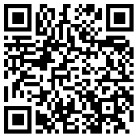 QR Code for bitcoin:dash:XrmWsLZS3w9v7onpGJcnSDmkpLo2WewD6B