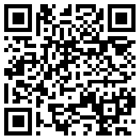 QR Code for bitcoin:dash:XrmX8xJLgnMMkiaMcApdrgbHAu7GAvnf3C