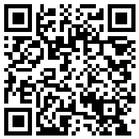 QR Code for bitcoin:dash:XrmXfX5Rr5wtcccvtpHVyFmS8p8G9wNBB5
