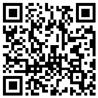 QR Code for bitcoin:dash:XrmYMd9jYm7q5V5Jtoq3GRMs3QAP8CAdRi
