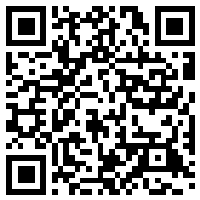 QR Code for bitcoin:dash:XrmYfSujDrhSBZXSCNLNfLfpUjfJ9eXdaS