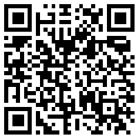 QR Code for bitcoin:dash:XrmZczL546EpTF5LQWM1PvmdBXeHprTyuQ