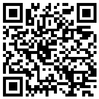 QR Code for bitcoin:dash:XrmZiJH89K8ZLmZGmc4jH46E4h3AYaCSDW
