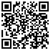 QR Code for bitcoin:dash:XrmapTHTVNdmZUr2DMEAQKyd4fedX6mxFq