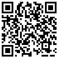 QR Code for bitcoin:dash:XrmcB86q7sMFJAzJsU4vAh6NrxWCXAcpSM