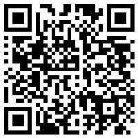 QR Code for bitcoin:dash:Xrmd1qUUgZ6q6a9YFffYevcxc3fdKKFUxp