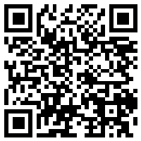 QR Code for bitcoin:dash:XrmdZWvSyyGEwVpCbXpCttUJocSRK7RR4e