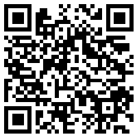 QR Code for bitcoin:dash:Xrmf2seQv18wpDaRzLP1JUzJnDriNX3HiY