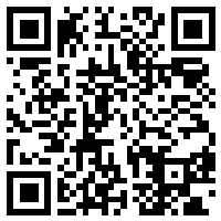 QR Code for bitcoin:dash:XrmfARYyYYeRfZCpp3yDRjyUvyDfZDWv7y