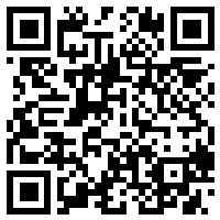 QR Code for bitcoin:dash:XrmfMyRbtrNd4zuZMCzHbpQws6QLGp6mGM