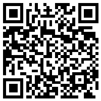 QR Code for bitcoin:dash:XrmfSS73mVgJsSKD9zvmHC3YB4aat8jPKT