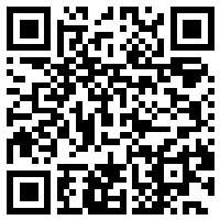 QR Code for bitcoin:dash:XrmfUMzUeHMB7SNKfn2bZPjKfy16RWrzCM