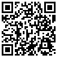 QR Code for bitcoin:dash:XrmfoH2FGV79onhW49kfpeUwQbCV4GiZbu