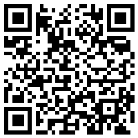 QR Code for bitcoin:dash:XrmgNBHDtTf2vu9FkjXiXGsTDDW8DMJon9