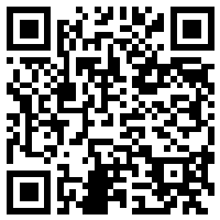 QR Code for bitcoin:dash:XrmhQntMCvCjDKayvmZmpZwFvFLmmCoHtR