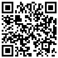 QR Code for bitcoin:dash:XrmhoiCcjBhDMdsVRY7DWzXWpP68H2TrvT