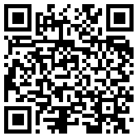 QR Code for bitcoin:dash:XrmiCk6CSZ8CA3iBoQAoTweLdJYbRxypVH