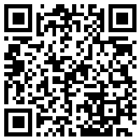 QR Code for bitcoin:dash:XrmiQsr29F7AwqJ46WwEjPjLgD6KG2TSMS