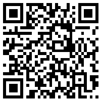 QR Code for bitcoin:dash:XrmjRdjemx9drUJSrSEdaajKUPjitMxtGv