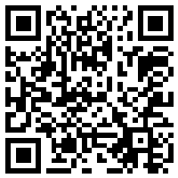 QR Code for bitcoin:dash:XrmjVu32Y4LCVtgesXceFfwtcJhD7utPS2