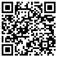 QR Code for bitcoin:dash:XrmjYjt4KLe3mNCphCuQyUgnvW2H15N3f2