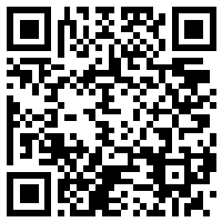 QR Code for bitcoin:dash:XrmjrbZofusFuD3vRAxQLbanKhyZzNVvkn