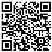 QR Code for bitcoin:dash:XrmkdJFHrTkjp32doDep7rfTMZSW7sidkQ