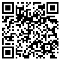 QR Code for bitcoin:dash:XrmkySNPd8d8KaWJwreGHXwSAU5P7dBcMx