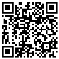 QR Code for bitcoin:dash:XrmndVvMLt5RgFgTNsQi7spMqvHu7NXfUM