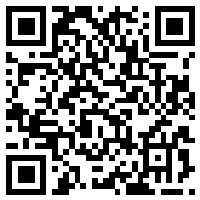 QR Code for bitcoin:dash:XrmntCezZzCuNF1dM1nXf23Z7nHBgVFrme