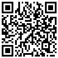QR Code for bitcoin:dash:Xrmo2UNprey16wTAa4eQfPAA1btEcWwhqz