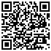 QR Code for bitcoin:dash:Xrmo7KNZyPd2z1qnq8DXsiRkXdFDiZymML
