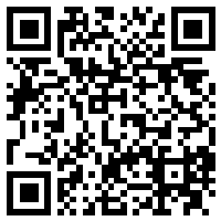 QR Code for bitcoin:dash:Xrmo91cCWbN69Pg3Z7zhFxuo1wUAHdS82A