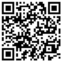 QR Code for bitcoin:dash:XrmoDEG81HdzAxkWbx48oD1KutpSFEqF1d