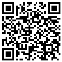 QR Code for bitcoin:dash:XrmobjvP27YdeFXjSeZq35ocRFTqZQLVh4