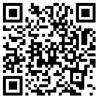 QR Code for bitcoin:dash:XrmpVs3ek86QdRV4XmLrBEztTHowgbfZup