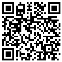 QR Code for bitcoin:dash:XrmpX3FMa2LTnpwtpAChFsGrkKSxUpuyRh
