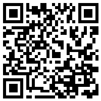 QR Code for bitcoin:dash:XrmqSW8UTmC4mYoPec5XYtNTc9GyiWMWYg