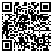 QR Code for bitcoin:dash:XrmqTQeYPrKzD3uMJWCTkndZVnVB7SyQuA