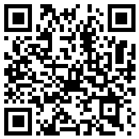 QR Code for bitcoin:dash:XrmsyBZxDJ5Y9hxcRKAeRPC9DGosgiSmCz