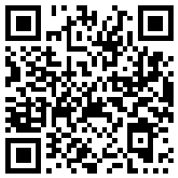 QR Code for bitcoin:dash:XrmtVRy4UzdxHzXsjeFJZhHiAd3Aut7JrZ