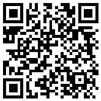 QR Code for bitcoin:dash:Xrmu1KG6SSPfNzqsTEDDmRc1suMe7Fjevi