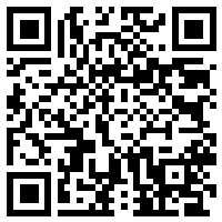 QR Code for bitcoin:dash:XrmuUx7Mka6tWpiHvLLEhWTSXdUCDTmRM7